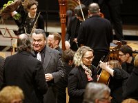 Cantica Estro Armonico 20.2.2016 362